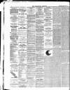 Cheltenham Mercury Saturday 06 March 1880 Page 2
