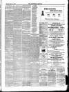 Cheltenham Mercury Saturday 06 March 1880 Page 3