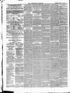Cheltenham Mercury Saturday 06 March 1880 Page 4