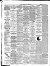 Cheltenham Mercury Saturday 13 March 1880 Page 2