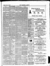 Cheltenham Mercury Saturday 13 March 1880 Page 3