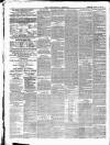 Cheltenham Mercury Saturday 13 March 1880 Page 4