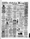 Cheltenham Mercury Saturday 27 March 1880 Page 1