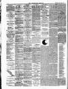 Cheltenham Mercury Saturday 27 March 1880 Page 2