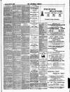 Cheltenham Mercury Saturday 27 March 1880 Page 3