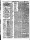 Cheltenham Mercury Saturday 27 March 1880 Page 4