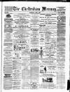 Cheltenham Mercury Saturday 03 April 1880 Page 1