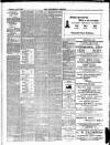 Cheltenham Mercury Saturday 03 April 1880 Page 3