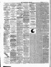 Cheltenham Mercury Saturday 10 April 1880 Page 2