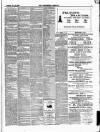Cheltenham Mercury Saturday 10 April 1880 Page 3