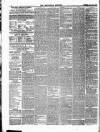 Cheltenham Mercury Saturday 10 April 1880 Page 4