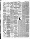 Cheltenham Mercury Saturday 17 April 1880 Page 2