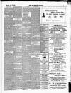 Cheltenham Mercury Saturday 17 April 1880 Page 3