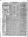 Cheltenham Mercury Saturday 17 April 1880 Page 4