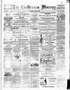 Cheltenham Mercury Saturday 01 May 1880 Page 1