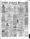 Cheltenham Mercury Saturday 15 May 1880 Page 1