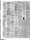 Cheltenham Mercury Saturday 15 May 1880 Page 2