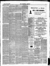 Cheltenham Mercury Saturday 15 May 1880 Page 3