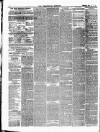 Cheltenham Mercury Saturday 15 May 1880 Page 4