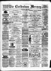 Cheltenham Mercury Saturday 22 May 1880 Page 1