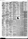 Cheltenham Mercury Saturday 22 May 1880 Page 2