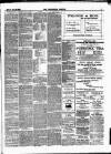 Cheltenham Mercury Saturday 22 May 1880 Page 3