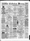 Cheltenham Mercury Saturday 29 May 1880 Page 1