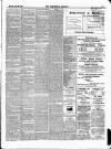 Cheltenham Mercury Saturday 29 May 1880 Page 3