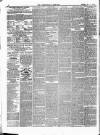 Cheltenham Mercury Saturday 29 May 1880 Page 4
