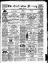 Cheltenham Mercury Saturday 05 June 1880 Page 1