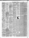 Cheltenham Mercury Saturday 12 June 1880 Page 2