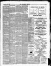 Cheltenham Mercury Saturday 12 June 1880 Page 3