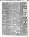 Cheltenham Mercury Saturday 12 June 1880 Page 4