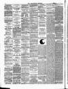Cheltenham Mercury Saturday 19 June 1880 Page 2