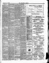 Cheltenham Mercury Saturday 19 June 1880 Page 3