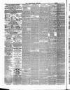 Cheltenham Mercury Saturday 19 June 1880 Page 4