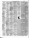 Cheltenham Mercury Saturday 03 July 1880 Page 2