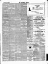 Cheltenham Mercury Saturday 03 July 1880 Page 3