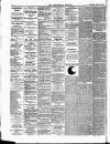 Cheltenham Mercury Saturday 10 July 1880 Page 2