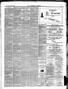 Cheltenham Mercury Saturday 10 July 1880 Page 3