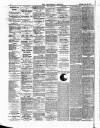 Cheltenham Mercury Saturday 17 July 1880 Page 2