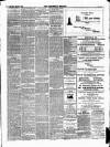 Cheltenham Mercury Saturday 17 July 1880 Page 3