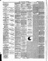 Cheltenham Mercury Saturday 24 July 1880 Page 2