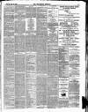 Cheltenham Mercury Saturday 24 July 1880 Page 3