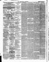 Cheltenham Mercury Saturday 24 July 1880 Page 4