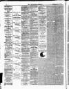 Cheltenham Mercury Saturday 07 August 1880 Page 2