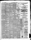 Cheltenham Mercury Saturday 07 August 1880 Page 3