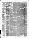 Cheltenham Mercury Saturday 07 August 1880 Page 4