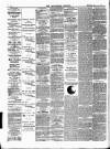 Cheltenham Mercury Saturday 14 August 1880 Page 2