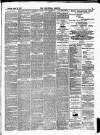 Cheltenham Mercury Saturday 14 August 1880 Page 3